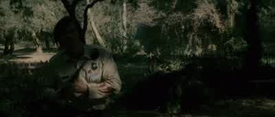 NOW WHERE'D YOU GO? - The Number 23