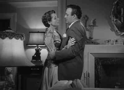 - Now, where's that gun? - The Man Who Cheated Himself