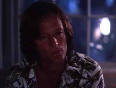 - Now why didn't you
come before? - 92 in the Shade