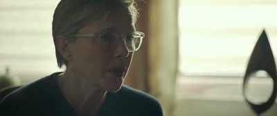 Now, why haven't you
gone to your parents'? - Life Itself