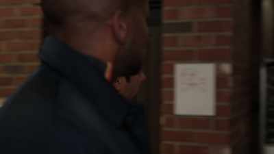 Now, why would they keep - Psych 2: Lassie Come Home