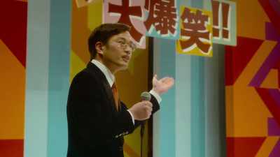 Now, will they be able to keep winning? - Asakusa Kid