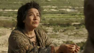 Now he will burn no cities. - Game of Thrones