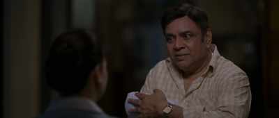 Now he will lead an ordinary life, - Shehzada