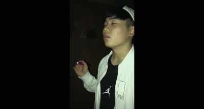Now it will open the door - Gonjiam: Haunted Asylum