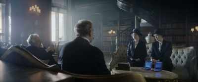 Now, will you please give me my
X-ray machines and ambulances? - Radioactive