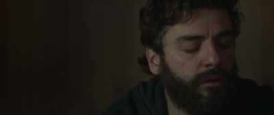 Now, Will, wouldn't Abby want
you to be there for that child? - Life Itself