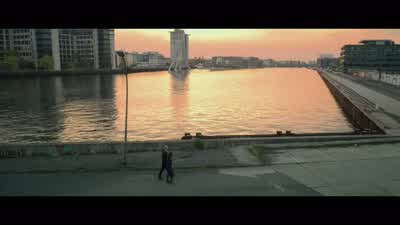 Now will you tell me where litvenko is? - Hitman: Agent 47