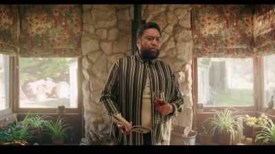 - Now, this wine is what we now call - Far North
