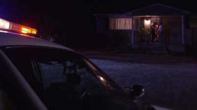 Now, with renewed conviction,
they secure a warrant - Casey Anthony: An American Murder Mystery