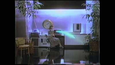 Now with Wang'’s new
integrated information system, - Recorder: The Marion Stokes Project