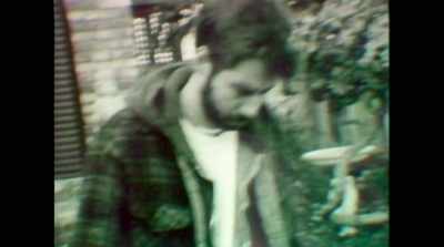 Now, without Rick and Russell around,
we were doing everything ourselves. - Beastie Boys Story