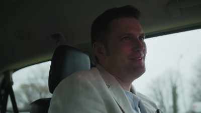 Now, would gays
be allowed in this society? - Alt-Right: Age of Rage