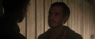Now, wouldn't that be
a weight off your shoulders? - The Endless
