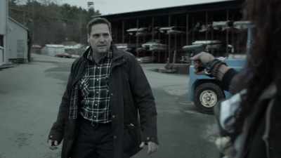 - Now you write me a pay stub
for chris petronelli - Eyewitness