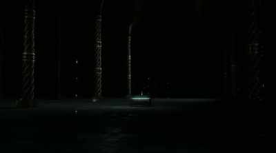 Now, after years of analysis, - Strangest Things
