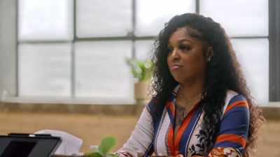 Now, if you agree to
watch this evidence, - Caught in the Act: Unfaithful