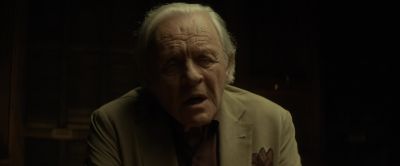 Now that you are down a rabbit hole the only question I have - Misconduct