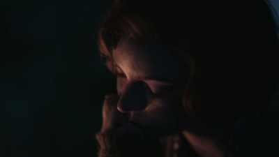 Now, as you can see, - The Queen's Gambit