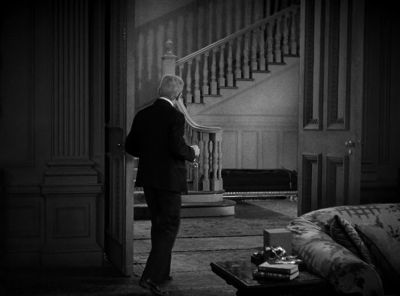 Now that you have learned what you have learned - Dracula