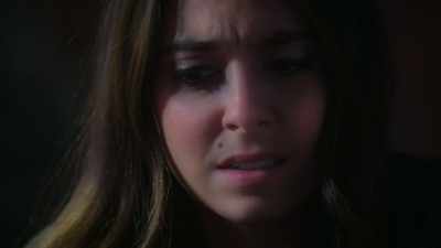 Now, you were in love with ryan. - Secret Society of Lies