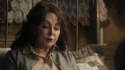 Now that you know about
your mother and the tates - V.C. Andrews' Ruby
