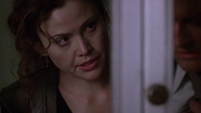 Now that you know, we have to isolate you. - 24