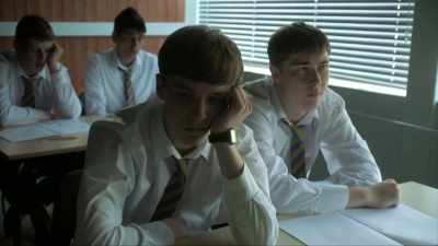 Now, if you mention it
in the exam, you will automatically - Ladhood