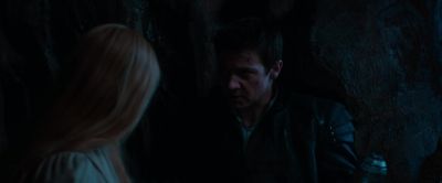 Now when you see my signal you unleash hell - Hansel & Gretel: Witch Hunters