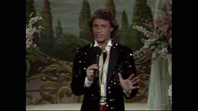 Now, when you see these little
ladies perform, - Punky Brewster