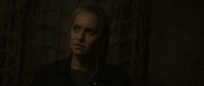 - Now you and your friend
will join me for dinner. - Ship of the Damned