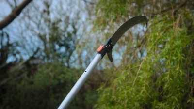 Now, you'd think, wouldn't you, - Sophie: A Murder in West Cork