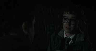 Now, you'll need to free
up your hands for this bit. - Old Boys