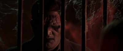 Now is your chance to prove - Monster Mash