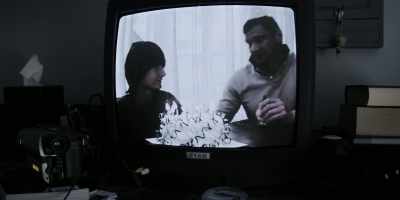 Now you're 12, and it was
passed down from my dad, - Intersect