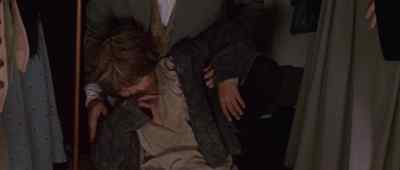 Now that you're alive again Tom Sawyer - Tom and Huck