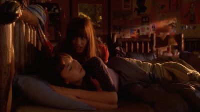 You're dreaming - Camp Rock