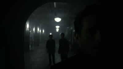 Now you're gettin' it. - Teen Wolf