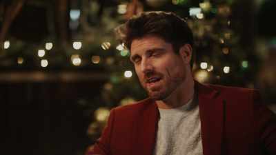 Now you're going to
recreationally
problem solve on the side. It's
too much! - Engaged by Christmas