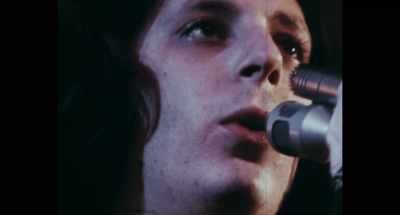 ♪ Now you're gone, girl♪ - What the Hell Happened to Blood, Sweat & Tears?