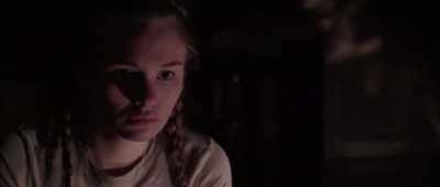 Now, if you're gonna be
sleeping in my bed again, - After the Pandemic