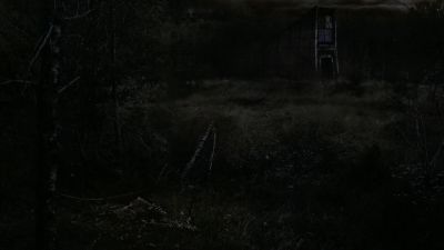 Now you're
gonna lock us up? - The 100