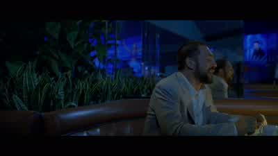 Now you're hereWhyI lost my stuffThe listI want you to listen to me real wellSpecial groups put together the list of dedosDedos Fingers InformantsSignal interceptions with voice recognition software surveillanceA very expensive counterintelligence worked - Collateral