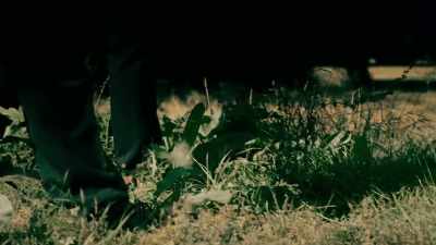 Now, when you're looking
for human remains, - Britain’s Most Evil Killers