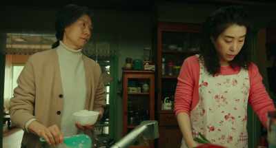 Now that you're married, let's do it, - Kim Ji-young, Born 1982