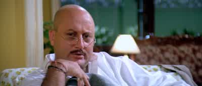 Now you're marrying Preeti. - Dilwale Dulhania Le Jayenge