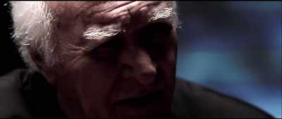 Now, you're probably
wondering who I am. - Cries of the Unborn