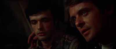 Now you're supposed to be...
his wife. - The Girl from Petrovka