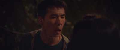 Now, you're telling me everything is okay. - Zero to Hero
