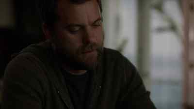 "Now you've finished
all four tasks, - The Affair